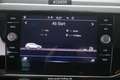 Volkswagen Polo Polo VI 1.0 TSI Life #Virtual#LED#DSG#ACC#Pano# Weiß - thumbnail 17