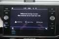 Volkswagen Polo Polo VI 1.0 TSI Life #Virtual#LED#DSG#ACC#Pano# Weiß - thumbnail 18