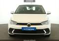 Volkswagen Polo Polo VI 1.0 TSI Life #Virtual#LED#DSG#ACC#Pano# Weiß - thumbnail 9