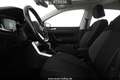 Volkswagen Polo Polo VI 1.0 TSI Life #Virtual#LED#DSG#ACC#Pano# Weiß - thumbnail 12
