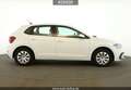 Volkswagen Polo Polo VI 1.0 TSI Life #Virtual#LED#DSG#ACC#Pano# Weiß - thumbnail 7