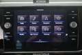 Volkswagen Polo Polo VI 1.0 TSI Life #Virtual#LED#DSG#ACC#Pano# Weiß - thumbnail 19