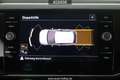 Volkswagen Polo Polo VI 1.0 TSI Life #Virtual#LED#DSG#ACC#Pano# Weiß - thumbnail 20