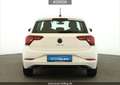 Volkswagen Polo Polo VI 1.0 TSI Life #Virtual#LED#DSG#ACC#Pano# Weiß - thumbnail 4