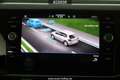 Volkswagen Polo Polo VI 1.0 TSI Life #Virtual#LED#DSG#ACC#Pano# Weiß - thumbnail 21