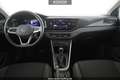 Volkswagen Polo Polo VI 1.0 TSI Life #Virtual#LED#DSG#ACC#Pano# Weiß - thumbnail 14
