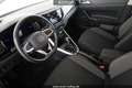 Volkswagen Polo Polo VI 1.0 TSI Life #Virtual#LED#DSG#ACC#Pano# Weiß - thumbnail 10