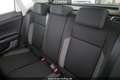 Volkswagen Polo Polo VI 1.0 TSI Life #Virtual#LED#DSG#ACC#Pano# Weiß - thumbnail 13