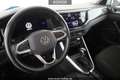 Volkswagen Polo Polo VI 1.0 TSI Life #Virtual#LED#DSG#ACC#Pano# Weiß - thumbnail 11