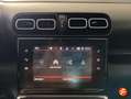 Citroen C3 Aircross Puretech Feel 82 Blanco - thumbnail 13