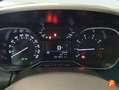 Citroen C3 Aircross Puretech Feel 82 Blanco - thumbnail 11