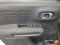 Citroen C3 Aircross Puretech Feel 82 Blanco - thumbnail 8