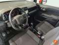 Citroen C3 Aircross Puretech Feel 82 Blanco - thumbnail 7