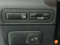 Citroen C3 Aircross Puretech Feel 82 Blanco - thumbnail 9