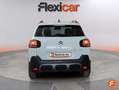 Citroen C3 Aircross Puretech Feel 82 Blanco - thumbnail 5