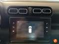 Citroen C3 Aircross Puretech Feel 82 Blanco - thumbnail 16