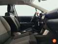 Citroen C3 Aircross Puretech Feel 82 Blanco - thumbnail 22