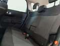Citroen C3 Aircross Puretech Feel 82 Blanco - thumbnail 23