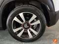 Citroen C3 Aircross Puretech Feel 82 Blanco - thumbnail 25