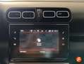 Citroen C3 Aircross Puretech Feel 82 Blanco - thumbnail 14