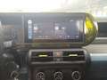 Fiat Grande Panda Grande Panda Hybrid MY25-Icon Grün - thumbnail 9
