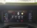 Fiat Grande Panda Grande Panda Hybrid MY25-Icon Grün - thumbnail 14