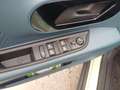 Fiat Grande Panda Grande Panda Hybrid MY25-Icon Grün - thumbnail 17