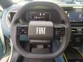 Fiat Grande Panda Grande Panda Hybrid MY25-Icon Grün - thumbnail 12