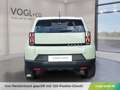 Fiat Grande Panda Grande Panda Hybrid MY25-Icon Grün - thumbnail 7