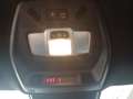 Fiat Grande Panda Grande Panda Hybrid MY25-Icon Grün - thumbnail 16