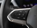 Volkswagen Touran Comfortline TDI SCR DSG Weiß - thumbnail 16
