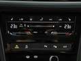 Volkswagen Touran Comfortline TDI SCR DSG Weiß - thumbnail 23
