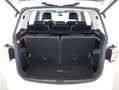 Volkswagen Touran Comfortline TDI SCR DSG Weiß - thumbnail 26