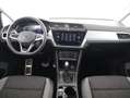 Volkswagen Touran Comfortline TDI SCR DSG Weiß - thumbnail 19