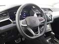 Volkswagen Touran Comfortline TDI SCR DSG Weiß - thumbnail 15