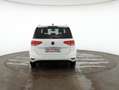 Volkswagen Touran Comfortline TDI SCR DSG Weiß - thumbnail 7
