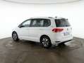 Volkswagen Touran Comfortline TDI SCR DSG Weiß - thumbnail 8