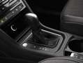Volkswagen Touran Comfortline TDI SCR DSG Weiß - thumbnail 20