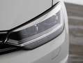 Volkswagen Touran Comfortline TDI SCR DSG Weiß - thumbnail 9