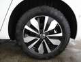 Volkswagen Touran Comfortline TDI SCR DSG Weiß - thumbnail 10