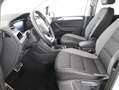 Volkswagen Touran Comfortline TDI SCR DSG Weiß - thumbnail 11