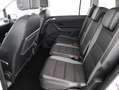 Volkswagen Touran Comfortline TDI SCR DSG Weiß - thumbnail 25