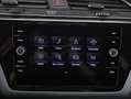 Volkswagen Touran Comfortline TDI SCR DSG Weiß - thumbnail 21