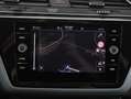 Volkswagen Touran Comfortline TDI SCR DSG Weiß - thumbnail 24
