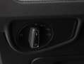 Volkswagen Touran Comfortline TDI SCR DSG Weiß - thumbnail 14