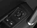 Volkswagen Touran Comfortline TDI SCR DSG Weiß - thumbnail 13