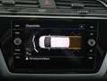 Volkswagen Touran Comfortline TDI SCR DSG Weiß - thumbnail 22