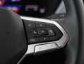 Volkswagen Touran Comfortline TDI SCR DSG Weiß - thumbnail 18