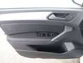 Volkswagen Touran Comfortline TDI SCR DSG Weiß - thumbnail 12