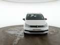 Volkswagen Touran Comfortline TDI SCR DSG Weiß - thumbnail 2